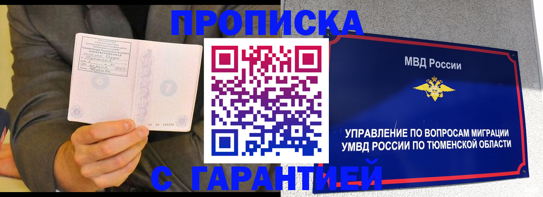 найти адрес прописки в Елизово