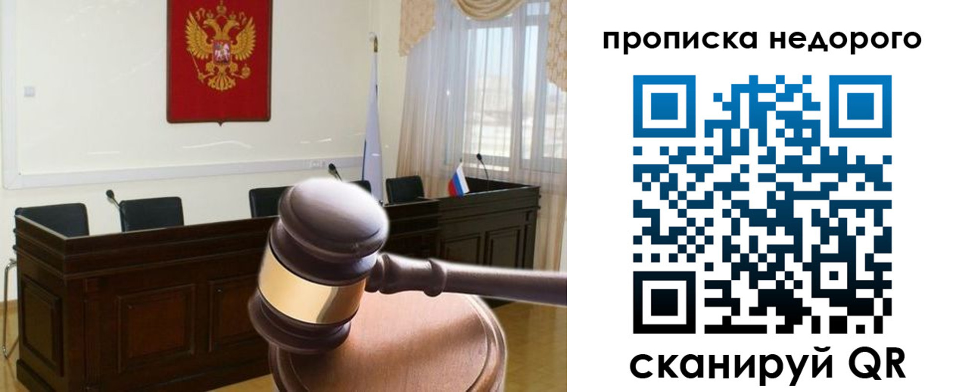 прописка для школы в Елизово